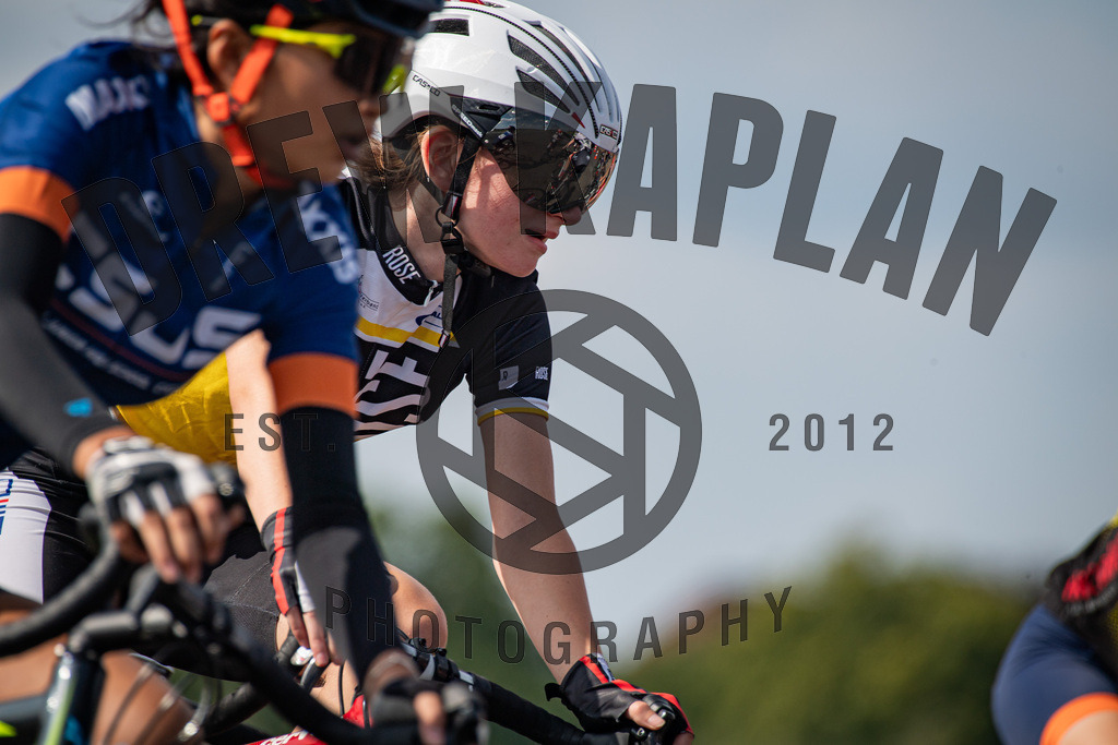 DKP-6177 | Drew Kaplan Photography