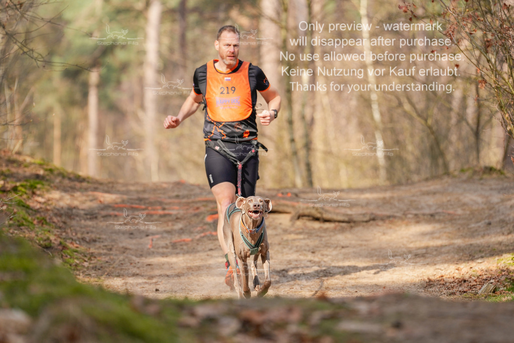 LangeCross_So-154 | stephaniefillaphotographie - Realisiert mit Pictrs.com