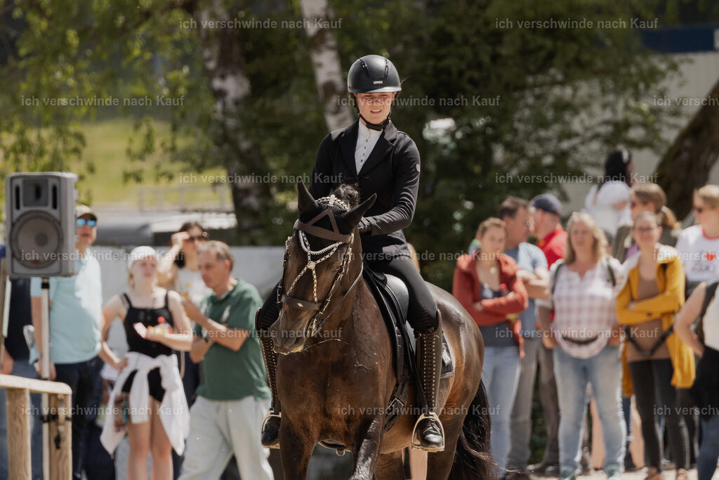 WE_ST_Stoib_309_PI2025_972 | Pferd International München 2025