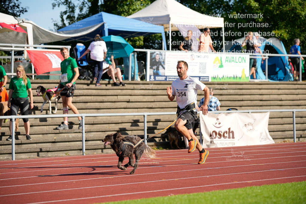 Sonntag_Staffel (214 von 336) | stephaniefillaphotographie - Realisiert mit Pictrs.com