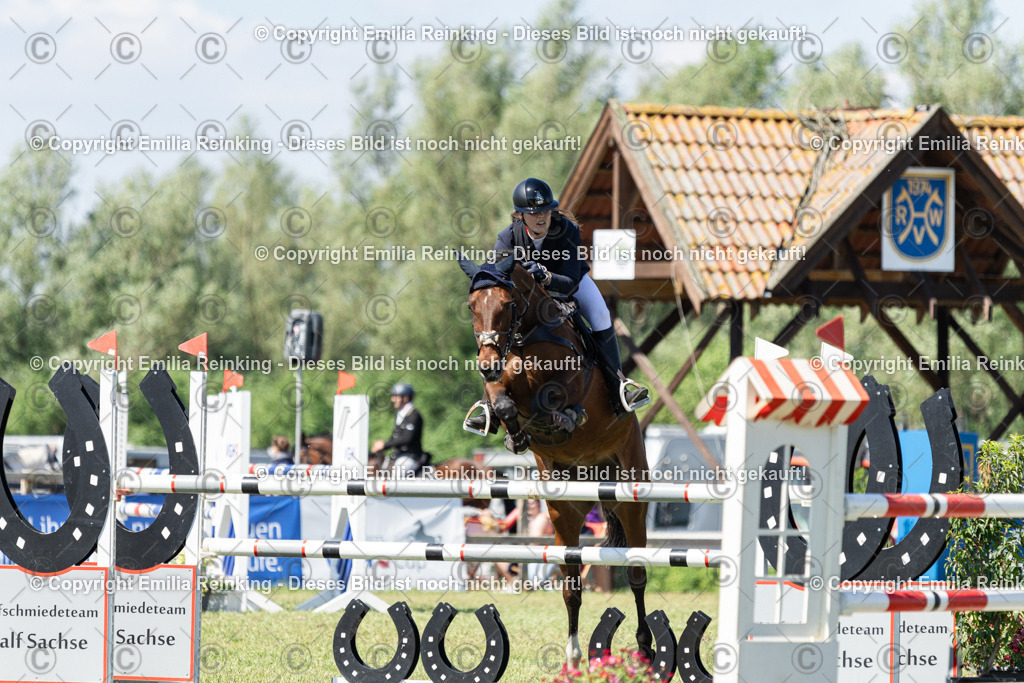 CL5A7885 | Emilia Reinking Fotografie - Realisiert mit Pictrs.com