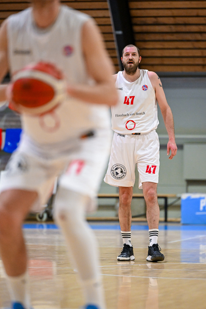 gml_043 | Fotos von Basketballspielen aus dem Raum NRW fotografiert von Gero Mueller-Laschet und Daniel Schaefer - Realisiert mit Pictrs.com