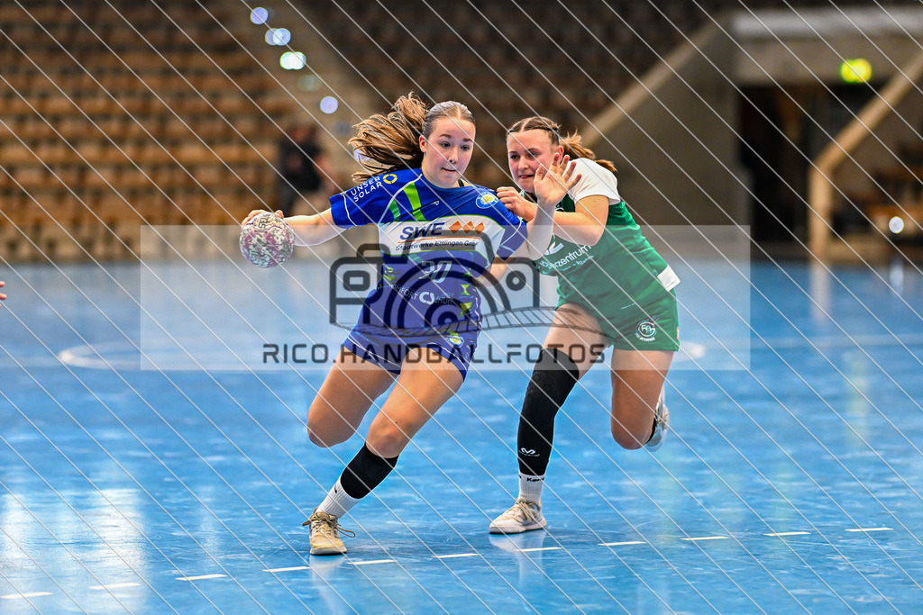 DSC_5610 | rico-sportfotos - Realisiert mit Pictrs.com