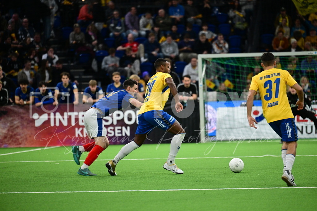 K10_4577 | Krystjaan Photography