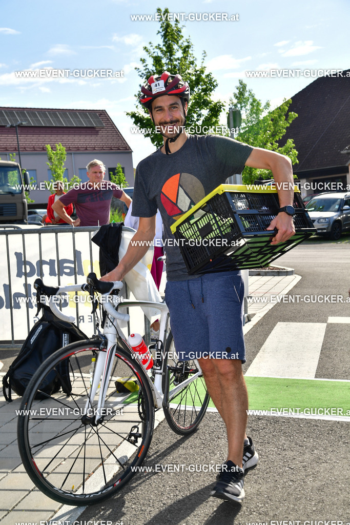 DSC_7045 | Sportfoto event-gucker Herbert Scherer