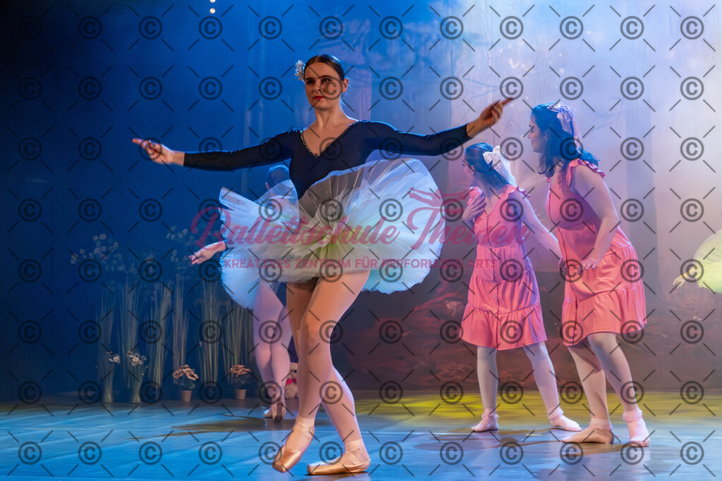 Ballettaufführung-888 | Bildershop Lem'n Entertainment - Realisiert mit Pictrs.com