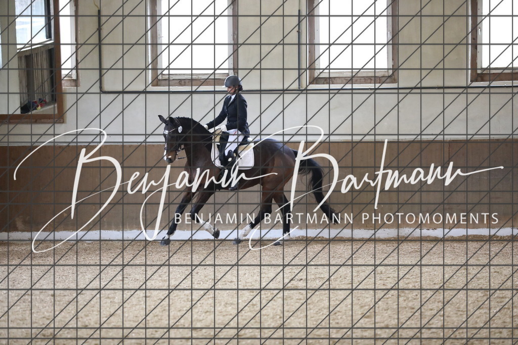 AZ2A1565 | Benjamin Bartmann Photomoments