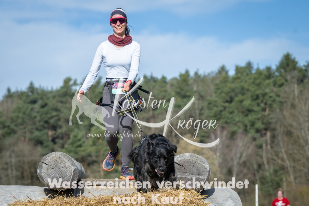 0948_ZZ96329 | kk-dogfotos