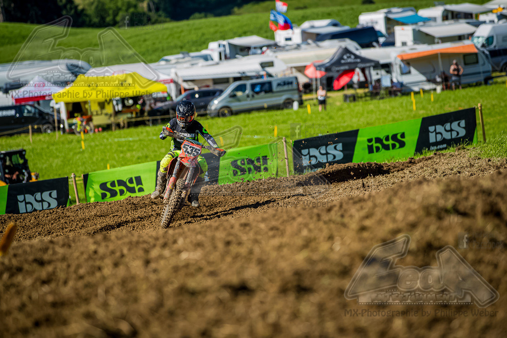 AS7I6545 | EeaA-Entertainment fotografiert für den SAM - Schweizerischer Auto- und Motorradfahrer-Verband und das Motor Journal in der Sparte Motocross, MX Photographie, Schweiz, SAM, MXRS, Swiss MX Network, Motocross Fotografie, MX Fotografie, Fotograf, Photographi