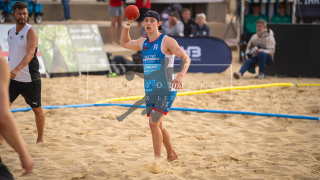_DSC2963 | sportfotograffelixlesske