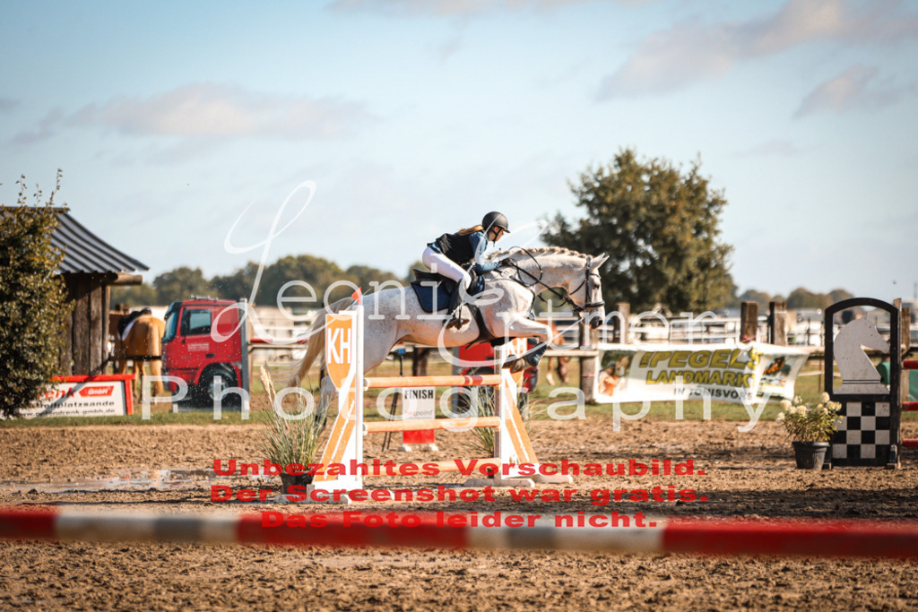 21.SoSpL00011 | Leoni Ertmer Photography - Realisiert mit Pictrs.com