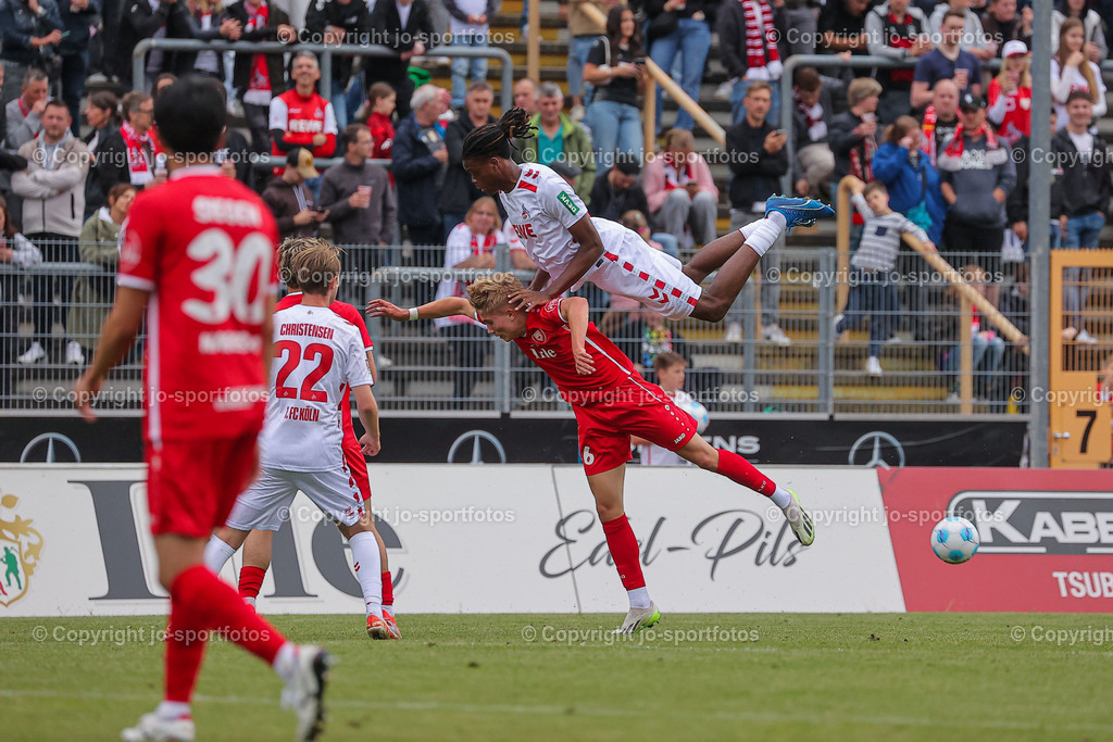 BQ3I4102 | jo-sportfotos