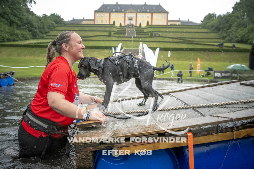 1327_ZZ98454 | kk-dogfotos