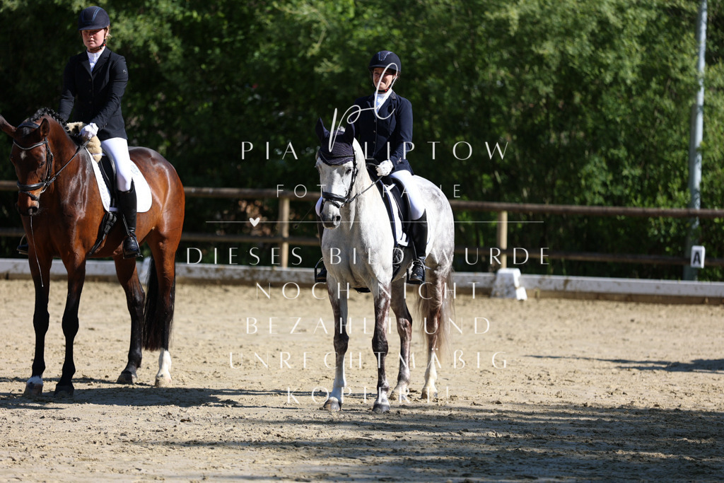 IMGT9800 | pl-fotografie