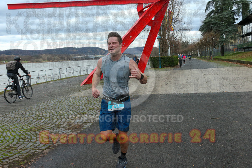 221231_1200_EX1_0058 | Sportfotografie im Rhein-Sieg Kreis, Köln, Bonn, NRW, Rheinland Pfalz, Hessen, etc. Unser Tätigkeitsfeld umfasst den Laufsport vom Volkslauf über den Marathon, Duathlon, Triathon bis zum Ultralauf wie Kölnpfad Ultra oder Schindertrail.