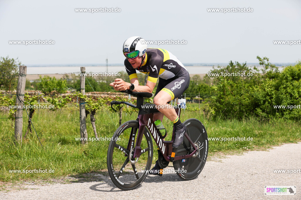 007A4646 | Neusiedler See Radmarathon 2025 #neusiedlerseeradmarathon #yourpictrs #sportshot_your_pictrs @Sportshotphotography Copyright:www.sportshot.de