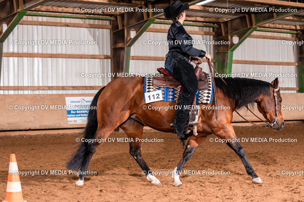 Balingen Tag 2-862 | dv-media-shop - Realisiert mit Pictrs.com