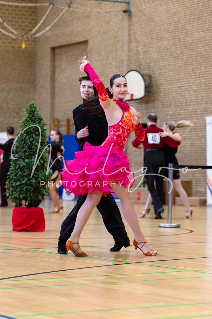 IMG_1611 | milagro-photography