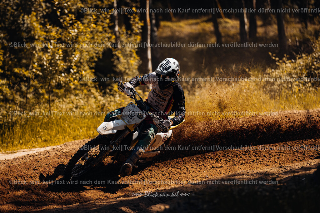 E68A7820 | blick_win_kel