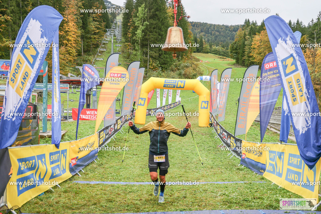 007A3678 | Rund um das Thema Sport-Event-Fotografie & individuelle Teilnehmerfotos. Jeder Teilnehmer wird fotografiert.