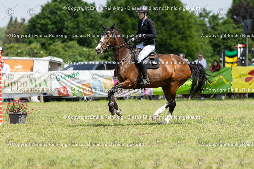 CL5A8831 | Emilia Reinking Fotografie - Realisiert mit Pictrs.com