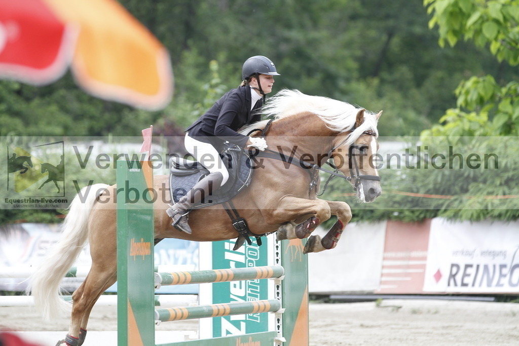 _MG_6415 | equestrian-live-com