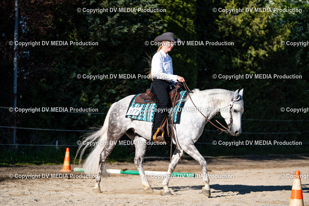 Balingen Tag 1-499 | dv-media-shop - Realisiert mit Pictrs.com