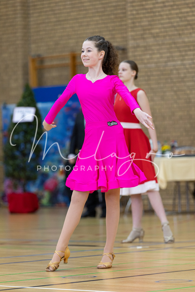 IMG_0008 | milagro-photography