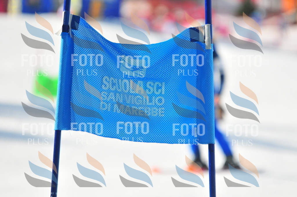 B9074 | holidayphoto