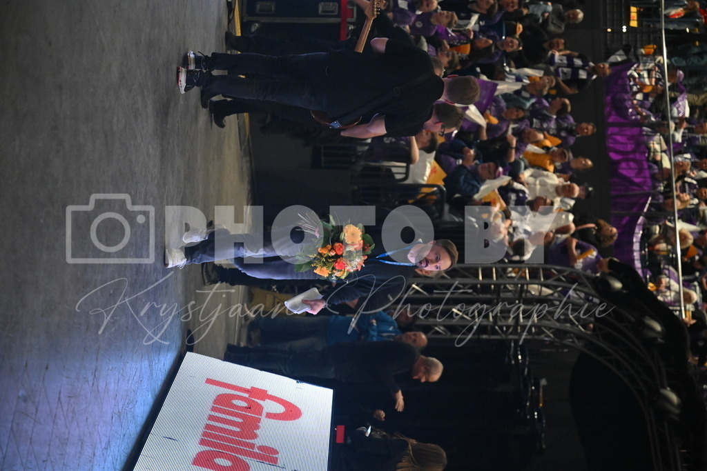 K10_7520 | Krystjaan Photography