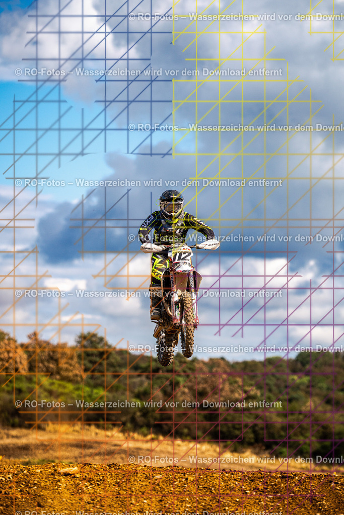 Sechshelden 2026 Samstag -2164 | Sportfotografie von RO-Fotos: Motorsport, Motocross, Enduro, Laufveranstaltungen und Triathlon. Professionelle Fotos von Sportlern und Events. - Realisiert mit Pictrs.com