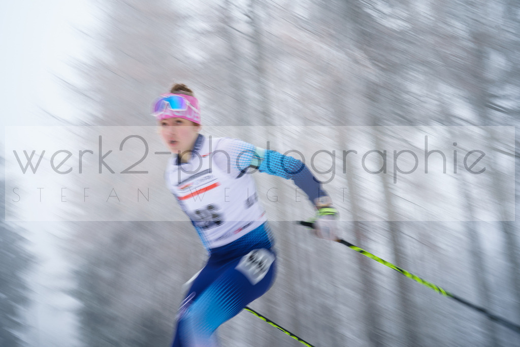 DSC Altenberg | 2. DSV E.INFRA Schülercup Biathlon in der SPARKASSEN-Arena Altenberg am 23. - 25. Januar 2026