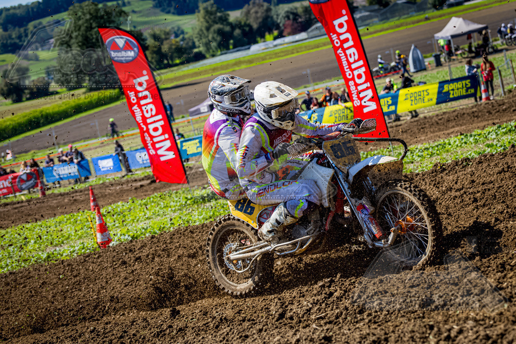 070A9139 | EeaA-Entertainment fotografiert für den SAM - Schweizerischer Auto- und Motorradfahrer-Verband und das Motor Journal in der Sparte Motocross, MX Photographie, Schweiz, SAM, MXRS, Swiss MX Network, Motocross Fotografie, MX Fotografie, Fotograf, Photographi