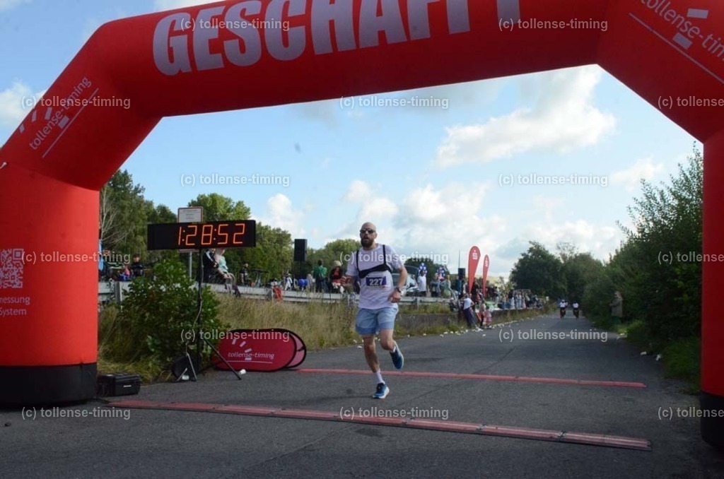 TTT_6830 | Foto | tollense-timing - Realisiert mit Pictrs.com