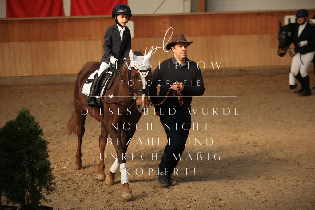 IMGT0829 | pl-fotografie