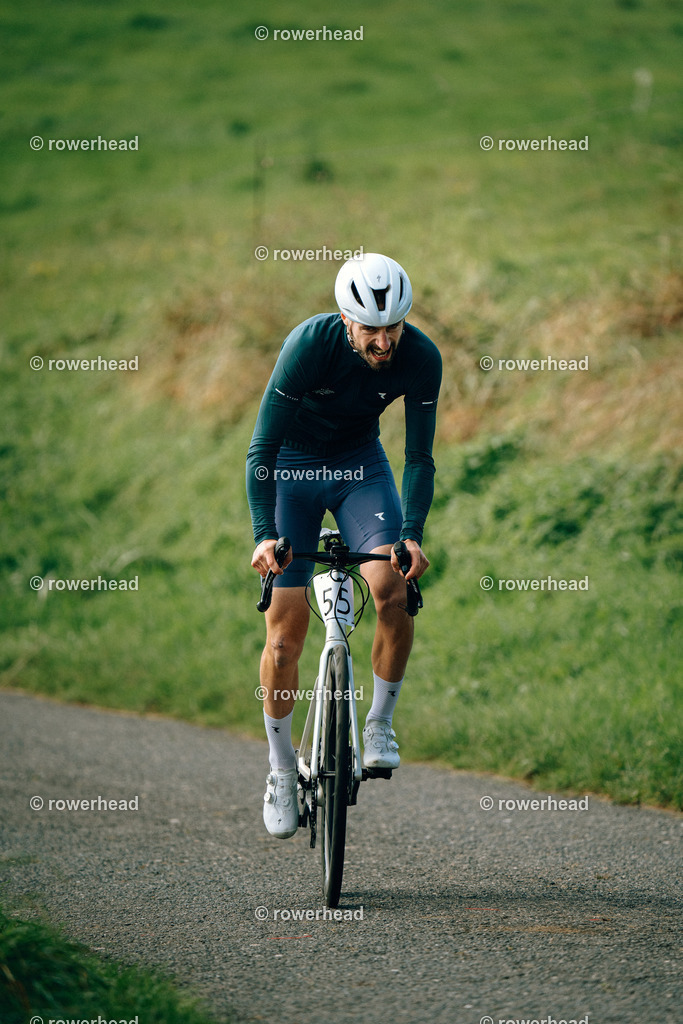 20240928_PaulHense-Rampensau_R55_S0410_DSC01517 | rowerhead - Realisiert mit Pictrs.com