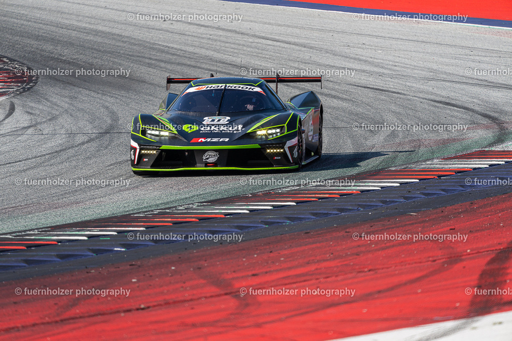 fuernholzer_230527-C1-1279 | © Christian Fuernholzer | fuernholzer photography