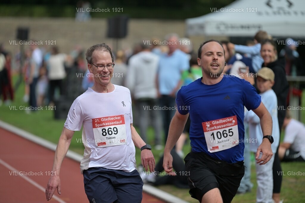 2026-08-23_Sparkassenlauf_10KM_KH_001114 | Die Fotografen - Realisiert mit Pictrs.com