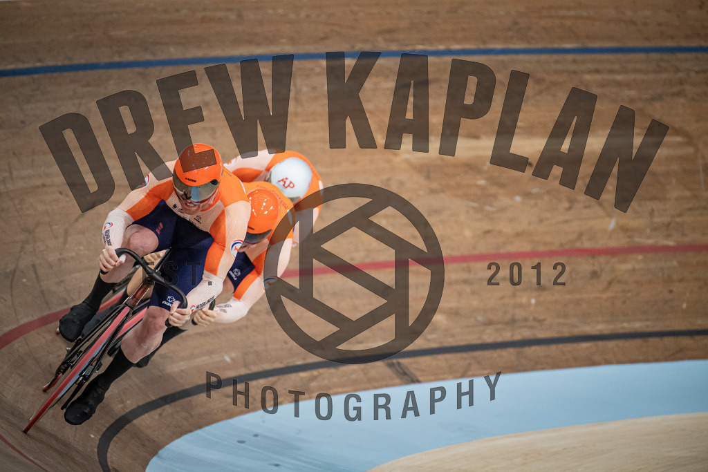 DKP-1994 | Drew Kaplan Photography