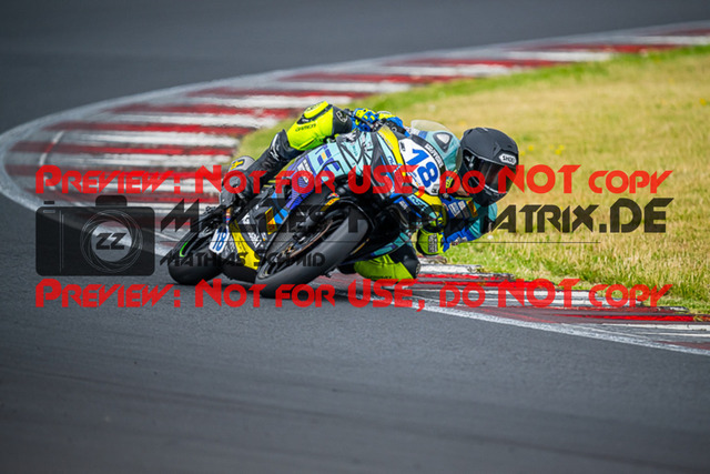 MaZZes_Fotomatrix_20230623_6007705_8608 | SSP300