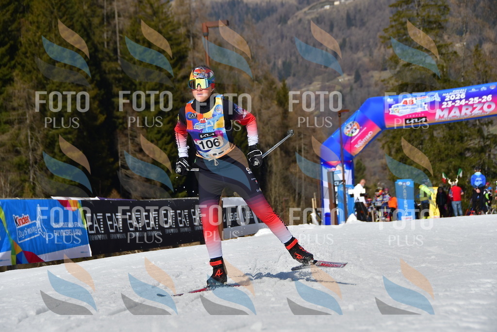 _DSC9667 | holidayphoto