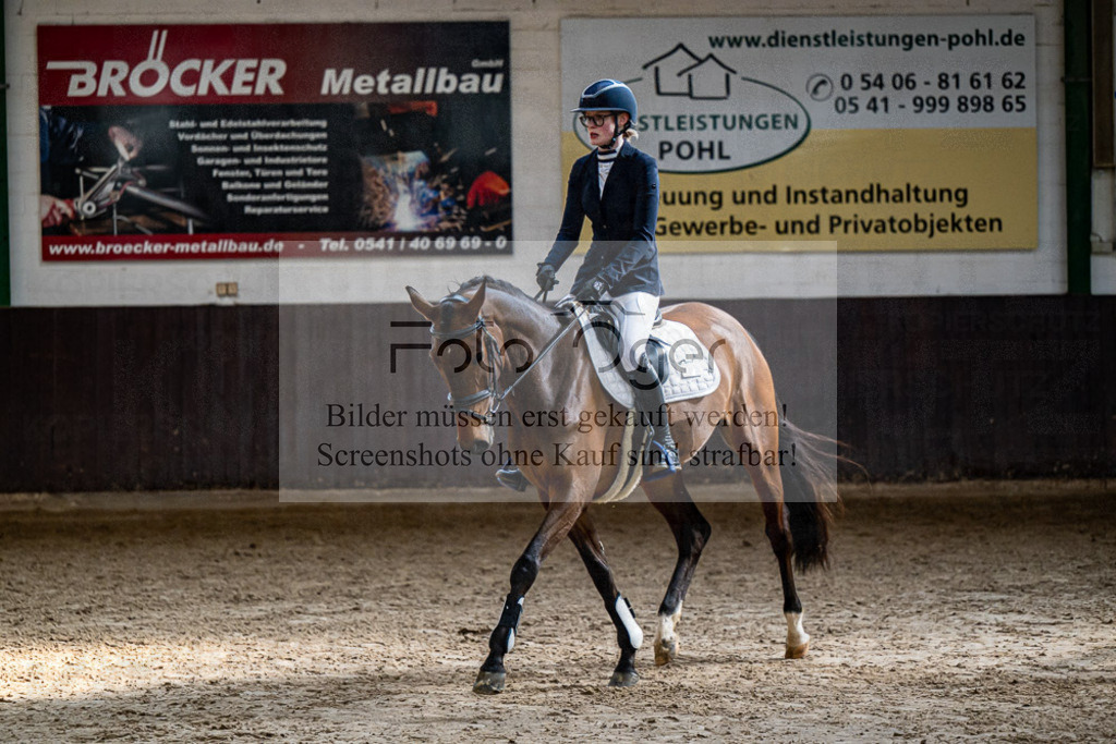 20240308-DOS_3872 | Entdecke hochwertige Reitturnierfotos von Foto Oger. Professionell, emotional und authentisch – jetzt Lieblingsmomente im Shop bestellen.Deutschlandweite Turnierfotografie. - Realisiert mit Pictrs.com