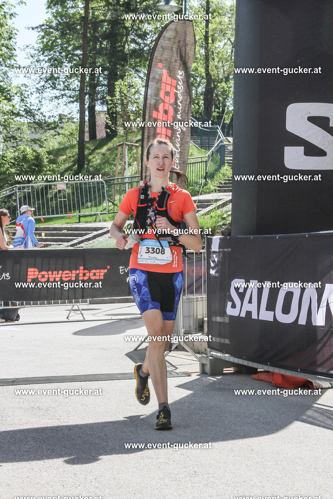 MARI8775 | Sportfoto event-gucker Herbert Scherer
