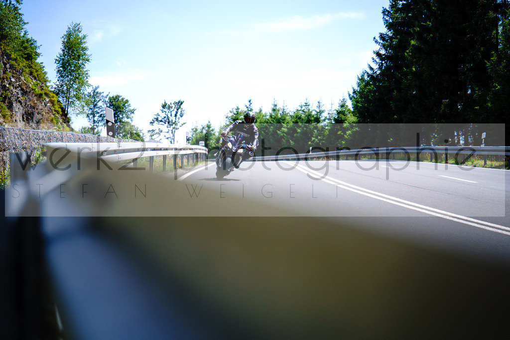 GP Goldisthal | Juli 2025