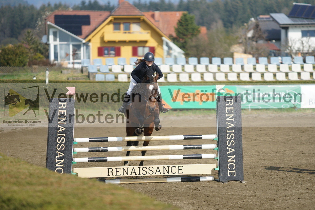 DSC00555 | equestrian-live-com
