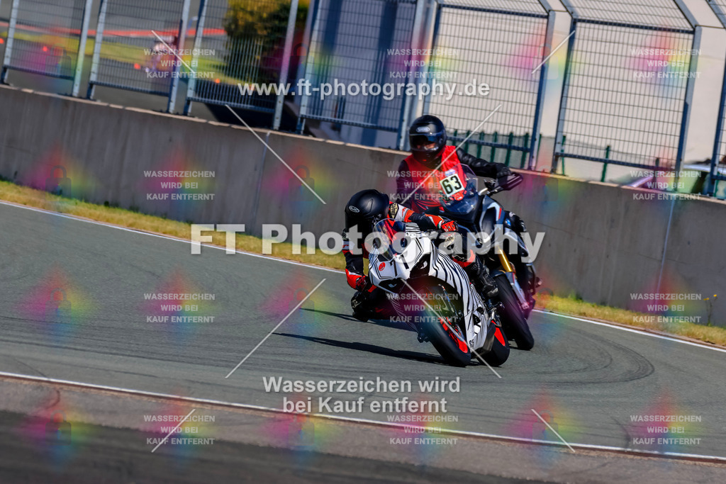 _TCM3745 | Hier findet Ihr Bilder von Touristenfahrten auf der Nürburgring Nordschleife oder von anderen Veranstaltungen die ich besucht habe. Viel Spass beim Durch Schauen 