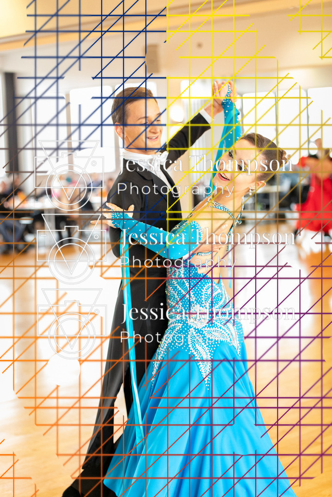 IMG_9579-2 | jessicathompsonphotography - Realisiert mit Pictrs.com