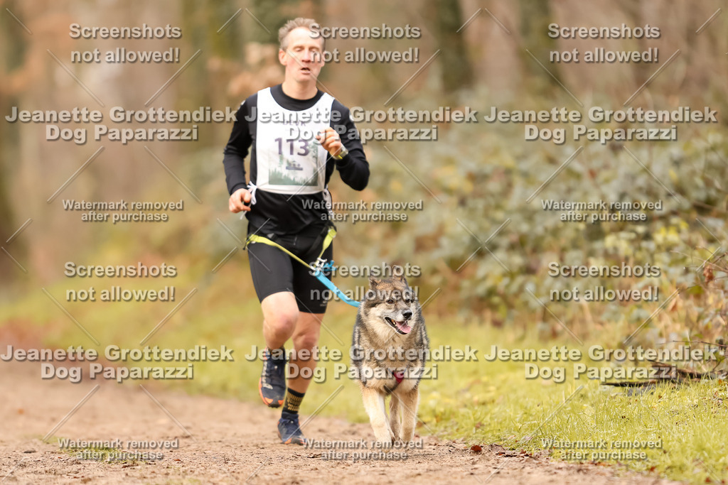 Dog Paparazzi - Speedhunter Mannheim  2025-301 | Dog Paparazzi Jeanette Grottendiek Fotografie & Videografie