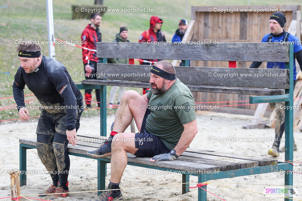 LUR_1632 | Celtic Warrior Dirth Run #celticwarriordirtrun #ocr #kidsrace #celtinis #sprint #wallhalla #dirtrun #donnerskirchen#celticwarriordirtruniscoming #celticwarrior #allout #battle #endurance #ultra #celticwarriorultra #yourpictrs #sportshot_your_pictrs