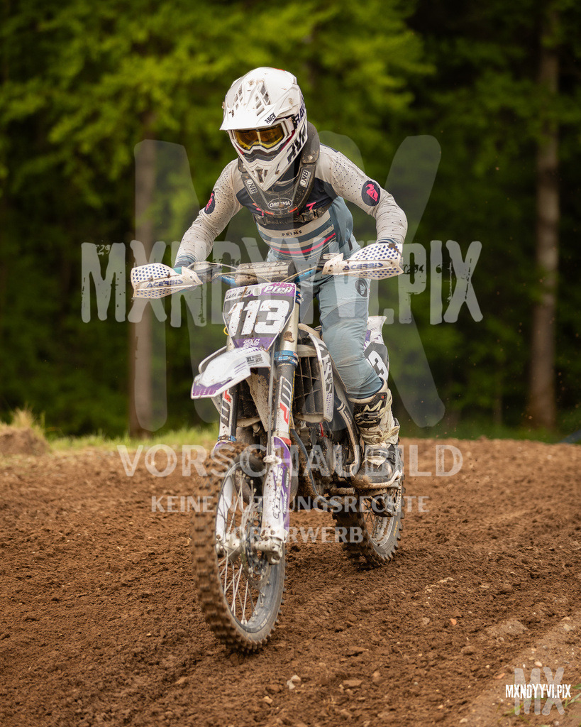 866A5479 | mxndyyvipix
